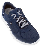 Rolle Navy 
€ 295,--