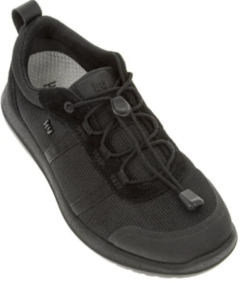 kybun, Luftkissensohle, Schweizer Luftkissen-Schuh, Walk-on-Air, Gesundheitsschuh, Komfortschuh, Gelenkschonend, Ergonomisch, Rückenschmerzen, Fußschmerzen,